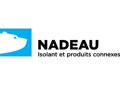 NADEAU NADEAU